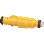 Order New Fuel Injector by STANDARD - PRO SERIES - FJ322 For Your Vehicle