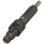 Order STANDARD - PRO SERIES - FJ330 - Fuel Injector For Your Vehicle