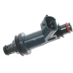 Order STANDARD - PRO SERIES - FJ333 - Fuel Injector For Your Vehicle