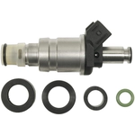 Order STANDARD - PRO SERIES - FJ340 - Fuel Injector For Your Vehicle