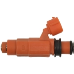 Order STANDARD - PRO SERIES - FJ411 - Fuel Injector For Your Vehicle