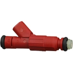 Order STANDARD - PRO SERIES - FJ437 - Fuel Injector For Your Vehicle