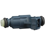 Order STANDARD - PRO SERIES - FJ438 - Fuel Injector For Your Vehicle