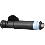 Order STANDARD - PRO SERIES - FJ454 - Fuel Injector For Your Vehicle