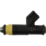 Order STANDARD - PRO SERIES - FJ455 - Fuel Injector For Your Vehicle