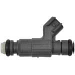 Order STANDARD - PRO SERIES - FJ457 - Fuel Injector For Your Vehicle