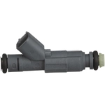 Order STANDARD - PRO SERIES - FJ459 - Fuel Injector For Your Vehicle