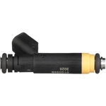 Order STANDARD - PRO SERIES - FJ460 - Fuel Injector For Your Vehicle