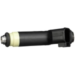 Order New Fuel Injector by STANDARD - PRO SERIES - FJ463 For Your Vehicle