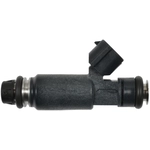 Order STANDARD - PRO SERIES - FJ468 - Fuel Injector For Your Vehicle