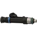 Order STANDARD - PRO SERIES - FJ474 - Fuel Injector For Your Vehicle