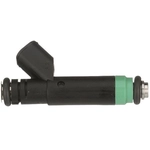 Order STANDARD - PRO SERIES - FJ475 - Fuel Injector For Your Vehicle