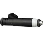 Order STANDARD - PRO SERIES - FJ481 - Fuel Injector For Your Vehicle