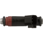 Order STANDARD - PRO SERIES - FJ482 - Fuel Injector For Your Vehicle