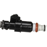 Order STANDARD - PRO SERIES - FJ484 - Fuel Injector For Your Vehicle