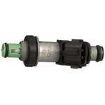 Order STANDARD - PRO SERIES - FJ490 - Fuel Injector For Your Vehicle