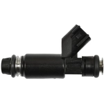 Order STANDARD - PRO SERIES - FJ502 - Fuel Injector For Your Vehicle