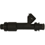 Order STANDARD - PRO SERIES - FJ522 - Fuel Injector For Your Vehicle