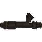 Order STANDARD - PRO SERIES - FJ526 - Fuel Injector For Your Vehicle