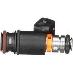 Order STANDARD - PRO SERIES - FJ573 - Fuel Injector For Your Vehicle