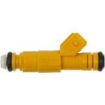 Order STANDARD - PRO SERIES - FJ583 - Fuel Injector For Your Vehicle