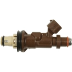 Order STANDARD - PRO SERIES - FJ585 - Fuel Injector For Your Vehicle