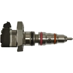 Order STANDARD - PRO SERIES - FJ595 - Remanufactured Fuel Injector For Your Vehicle
