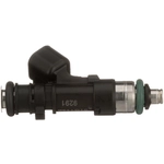 Order STANDARD - PRO SERIES - FJ612 - Fuel Injector For Your Vehicle