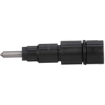 Order STANDARD - PRO SERIES - FJ643 - Fuel Injector For Your Vehicle