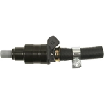 Order STANDARD - PRO SERIES - FJ646 - Fuel Injector For Your Vehicle