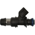 Order STANDARD - PRO SERIES - FJ649 - Fuel Injector For Your Vehicle