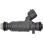Order STANDARD - PRO SERIES - FJ653 - Fuel Injector For Your Vehicle
