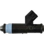 Order STANDARD - PRO SERIES - FJ655 - Fuel Injector For Your Vehicle