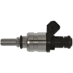 Order STANDARD - PRO SERIES - FJ663 - Fuel Injector For Your Vehicle