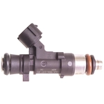 Order STANDARD - PRO SERIES - FJ670 - Fuel Injector For Your Vehicle