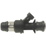 Order STANDARD - PRO SERIES - FJ675 - Fuel Injector For Your Vehicle