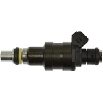 Order New Fuel Injector by STANDARD - PRO SERIES - FJ680 For Your Vehicle