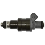 Order STANDARD - PRO SERIES - FJ682 - Fuel Injector For Your Vehicle