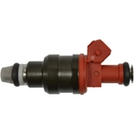 Order New Fuel Injector by STANDARD - PRO SERIES - FJ693 For Your Vehicle