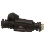 Order STANDARD - PRO SERIES - FJ703 - Fuel Injector For Your Vehicle