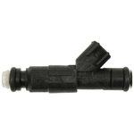 Order STANDARD - PRO SERIES - FJ704 - Fuel Injector For Your Vehicle