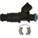 Order STANDARD - PRO SERIES - FJ706 - Fuel Injector For Your Vehicle