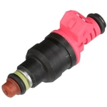 Order STANDARD - PRO SERIES - FJ713 - Fuel Injector For Your Vehicle