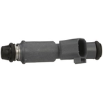 Order New Fuel Injector by STANDARD - PRO SERIES - FJ718 For Your Vehicle