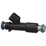 Order STANDARD - PRO SERIES - FJ722 - Fuel Injector For Your Vehicle