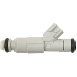 Order STANDARD - PRO SERIES - FJ723 - Fuel Injector For Your Vehicle