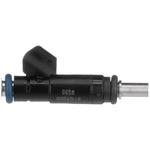 Order STANDARD - PRO SERIES - FJ731 - Fuel Injector For Your Vehicle