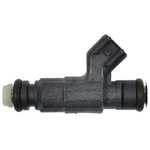 Order STANDARD - PRO SERIES - FJ733 - Fuel Injector For Your Vehicle