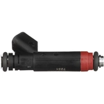 Order STANDARD - PRO SERIES - FJ735 - Fuel Injector For Your Vehicle