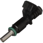 Order STANDARD - PRO SERIES - FJ748 - Fuel Injector For Your Vehicle